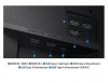 Samsung Monitor 32 cale LS32FM700UUXDU